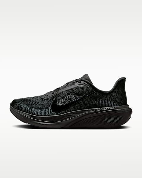 NIKE公式】ナイキ ペガサス プレミアム ウィメンズ ロード ランニング